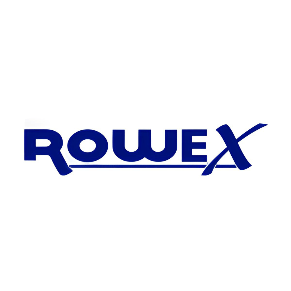 Rowex