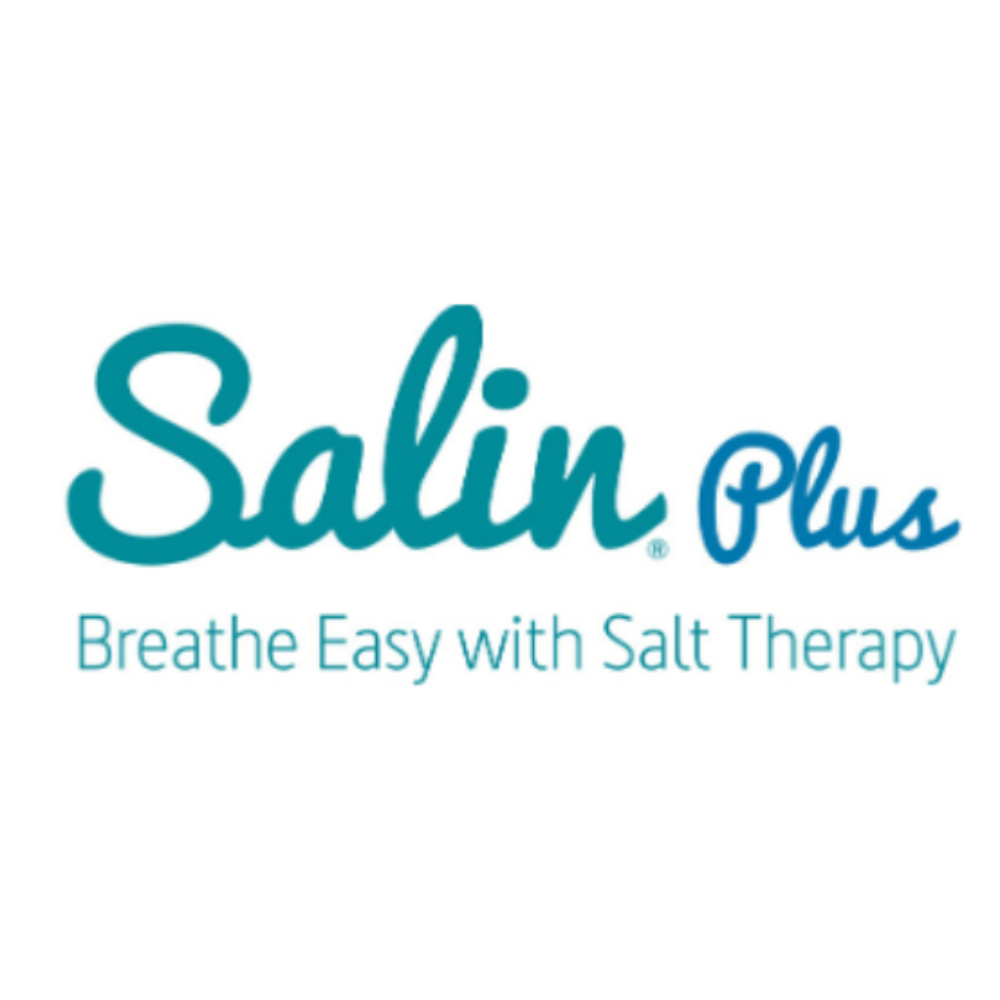 Salin Plus