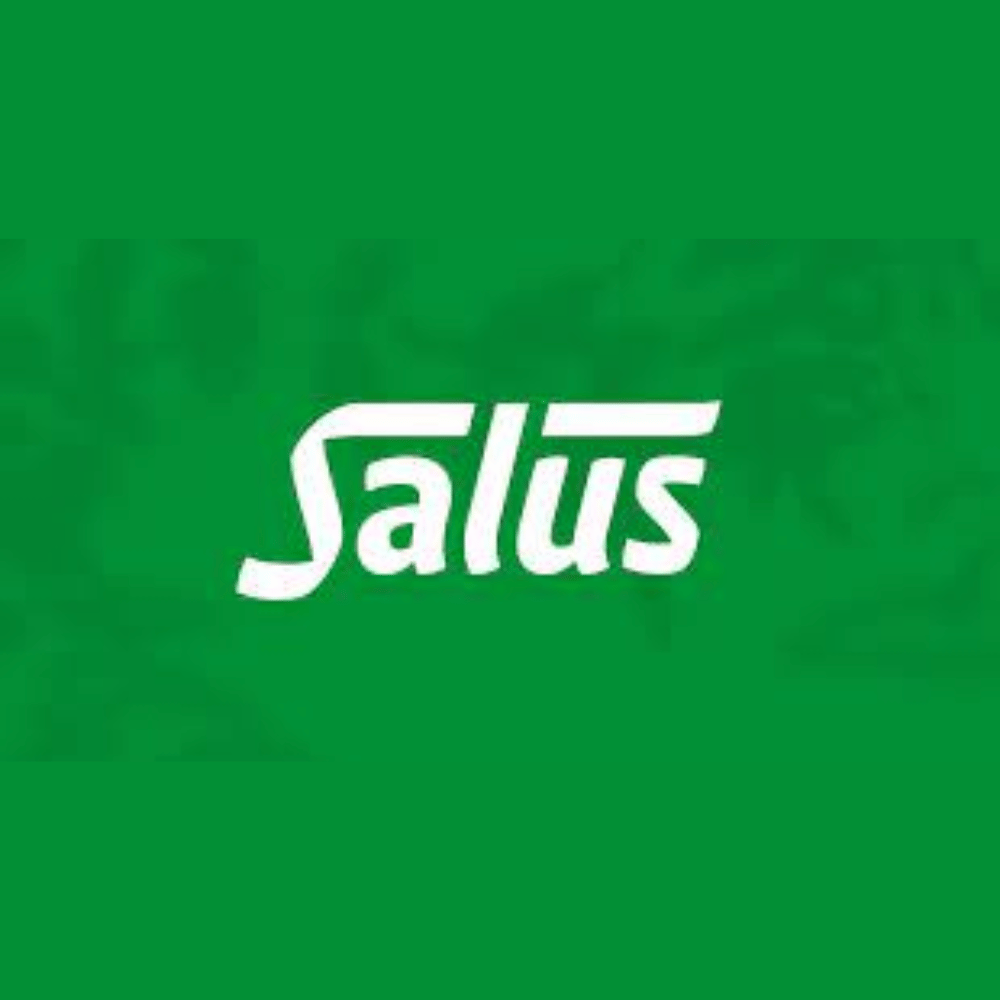 Salus Haus