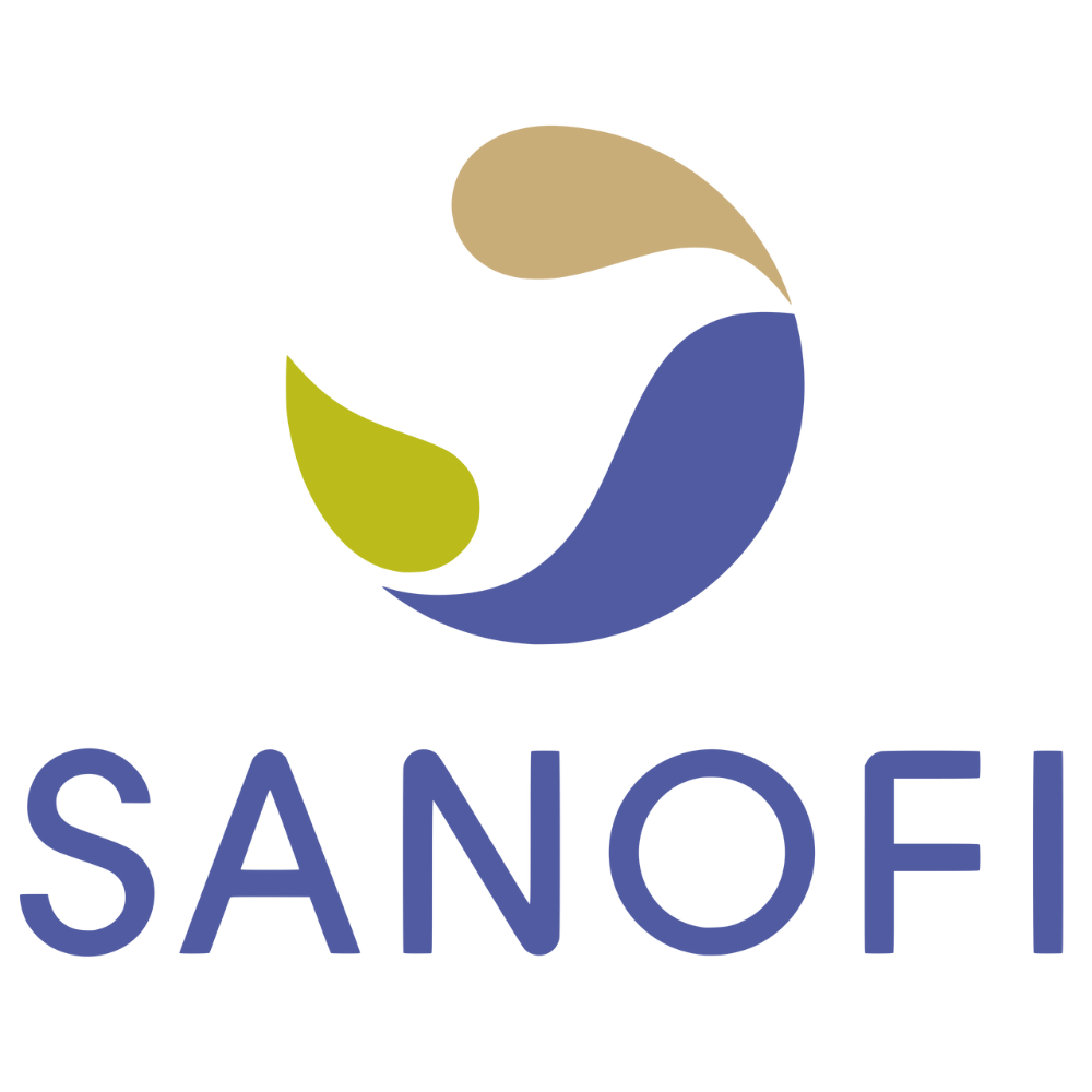 Sanofi