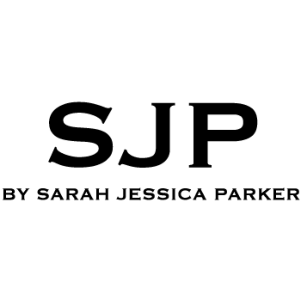 Sarah Jessica Parker