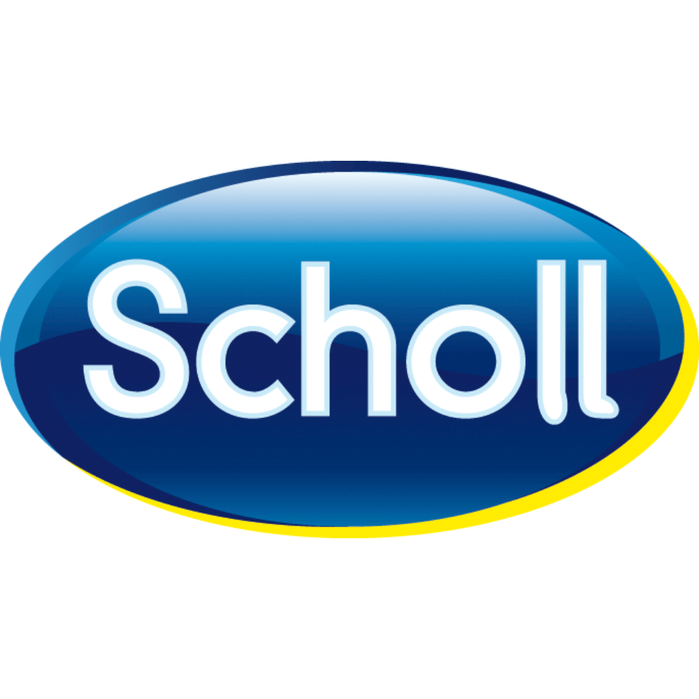 Scholl