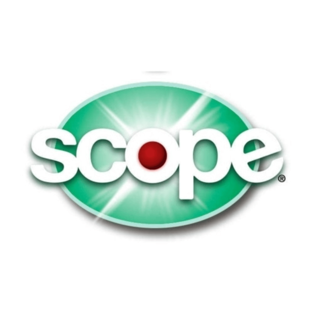 Scope