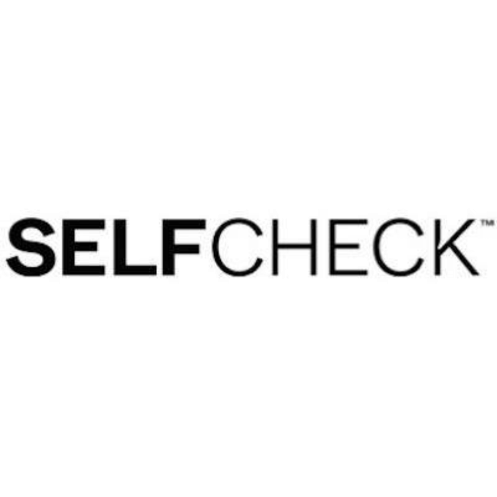 Selfcheck