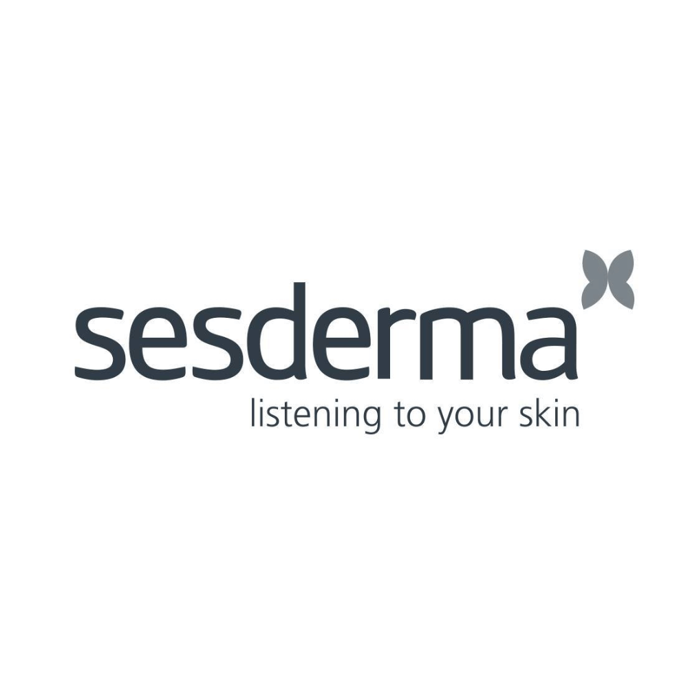 Sesderma-Lillys Pharmacy & Health Store