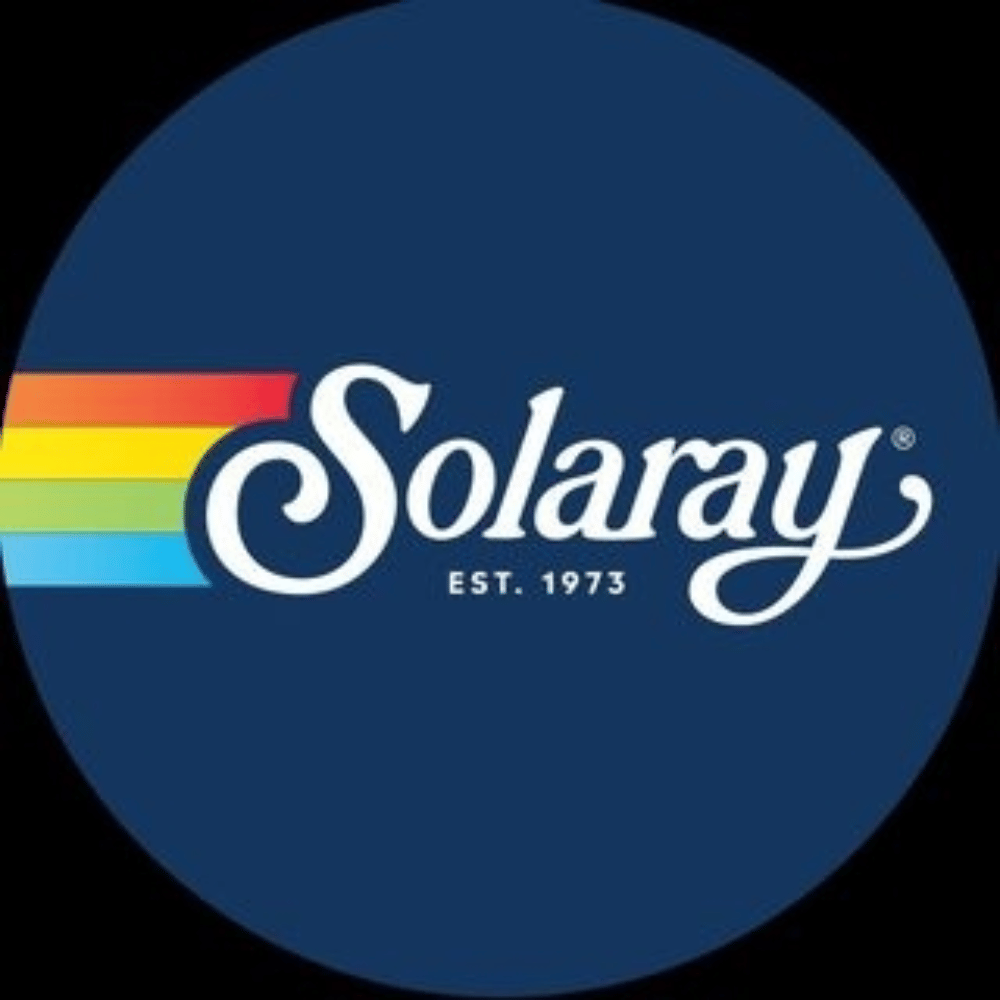 Solaray