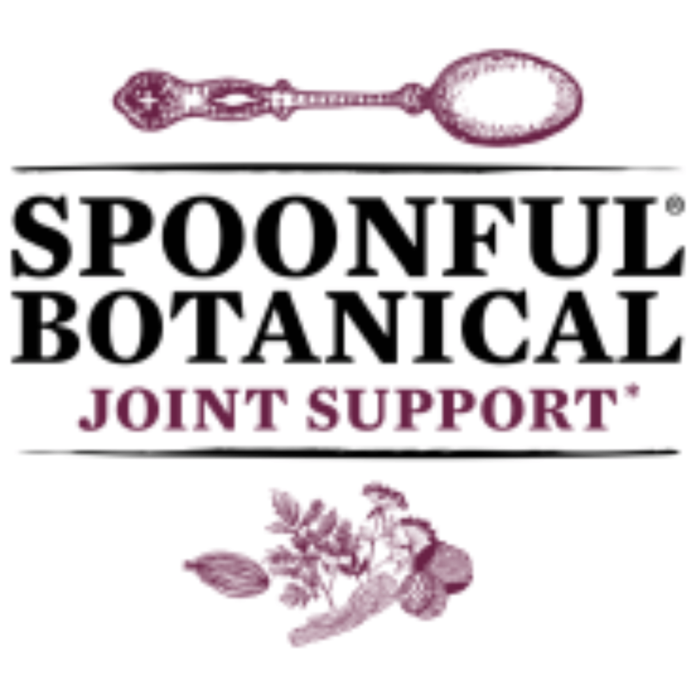 Spoonful Botanical