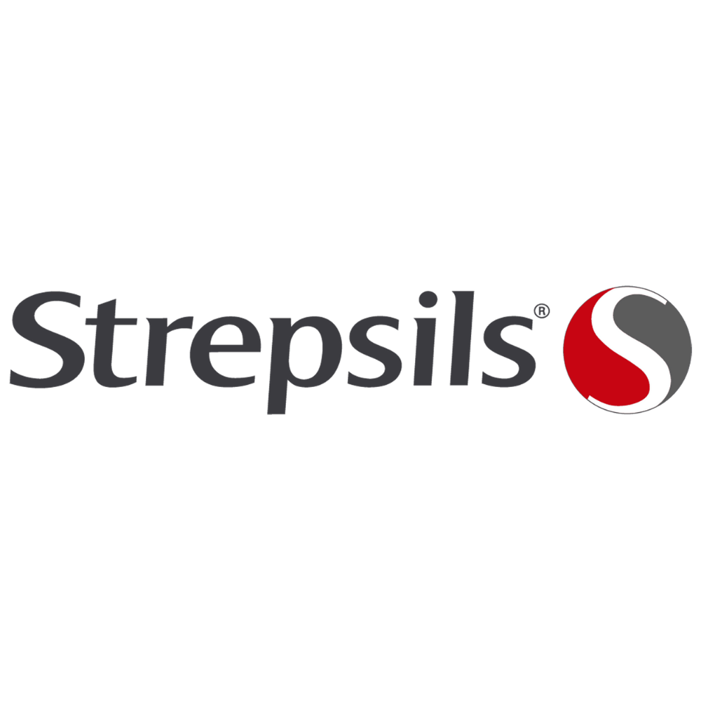 Strepsils-Lillys Pharmacy & Health Store