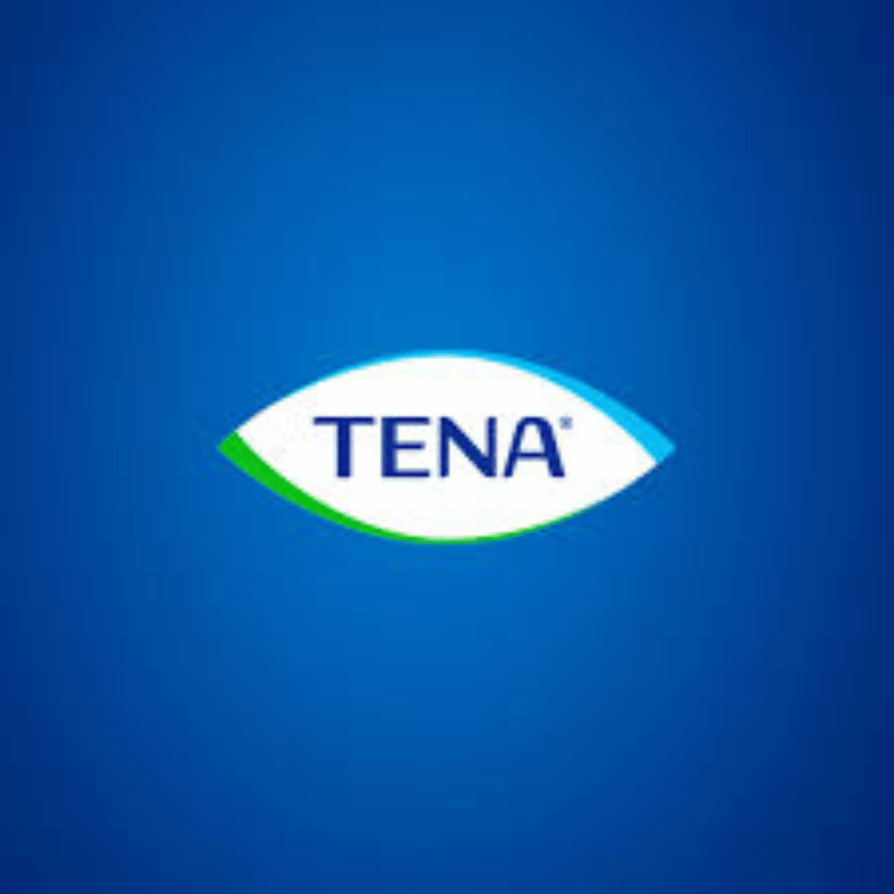 Tena