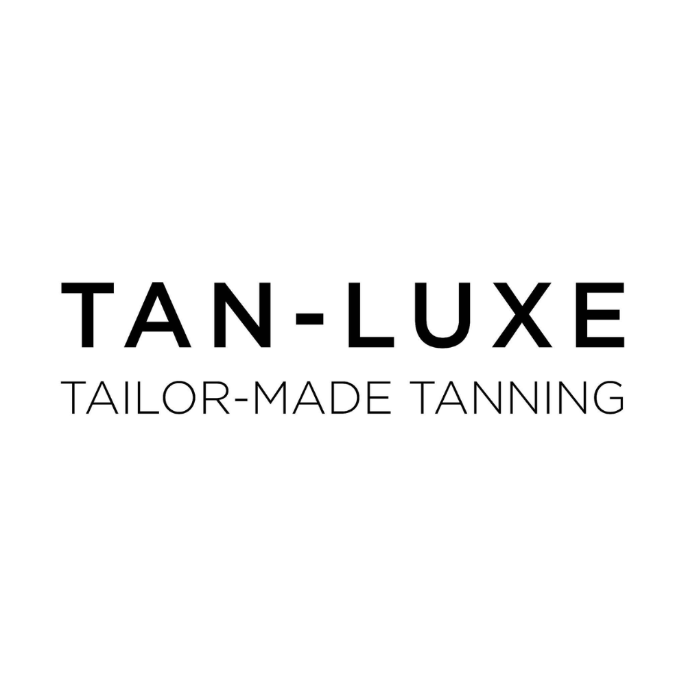 Tan-Luxe-Lillys Pharmacy & Health Store