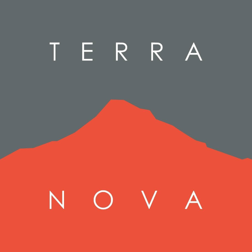 Terra Nova-Lillys Pharmacy & Health Store