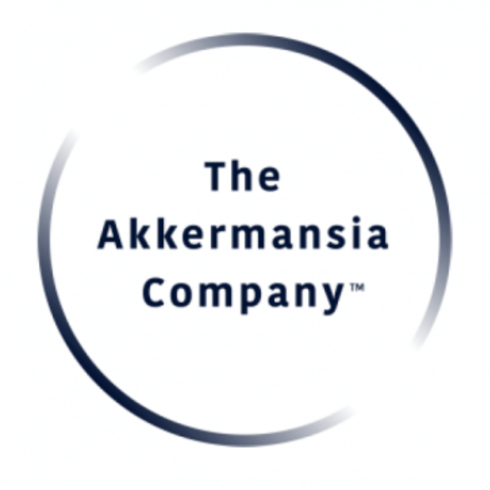 The Akkermansia Company-Lillys Pharmacy & Health Store