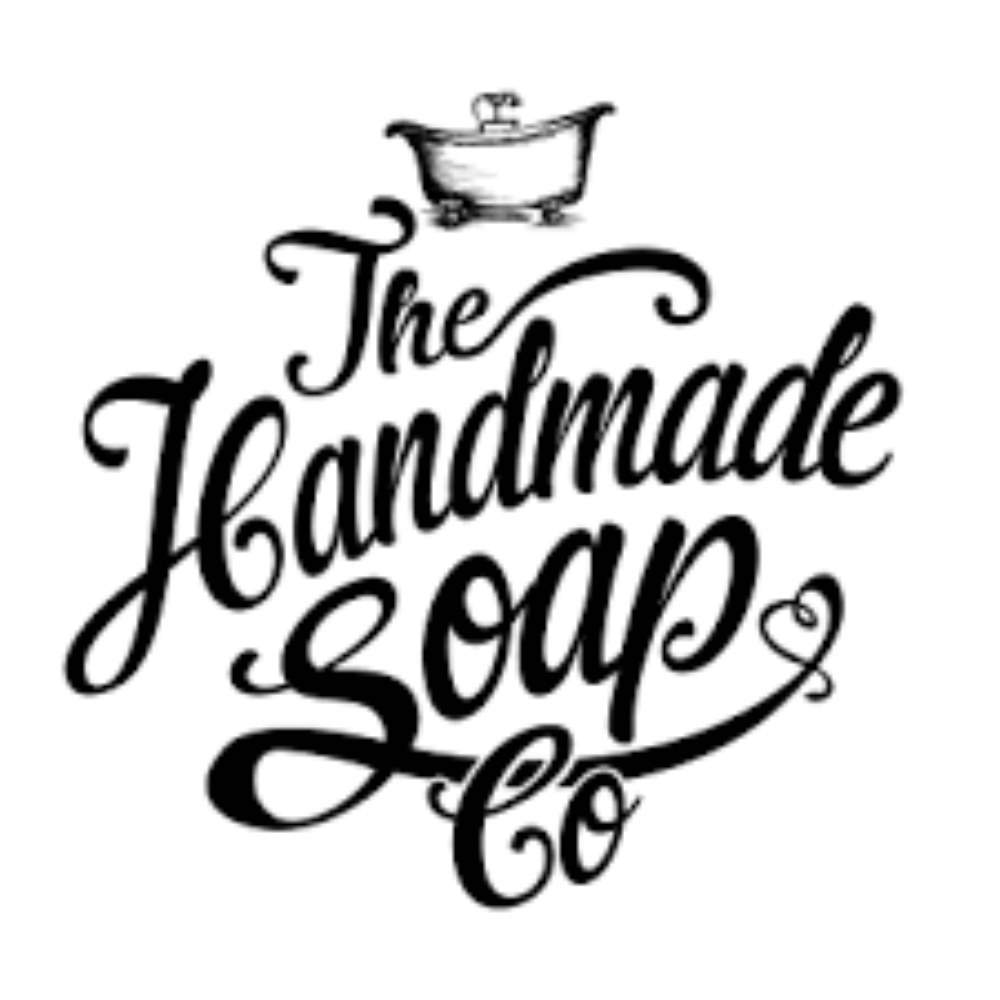 The Handmade Soap Company