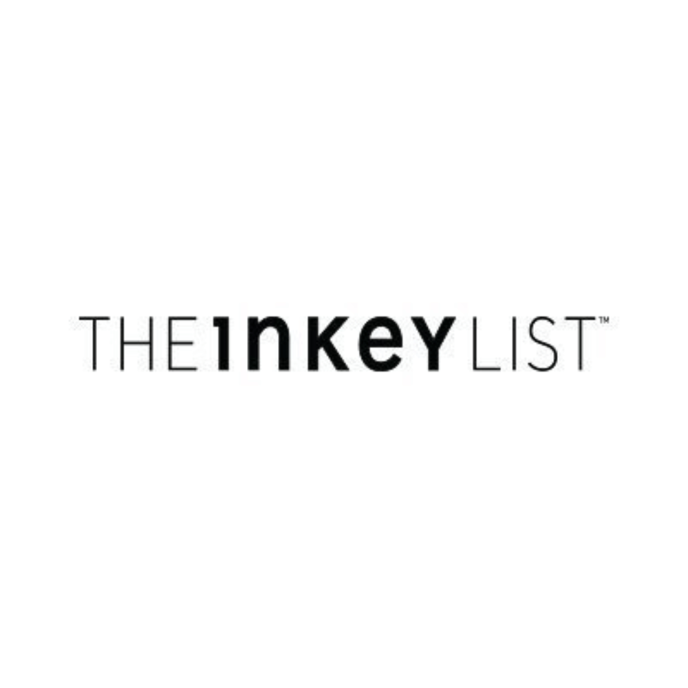 The Inkey List Skin and Hair Care-Lillys Pharmacy & Health Store