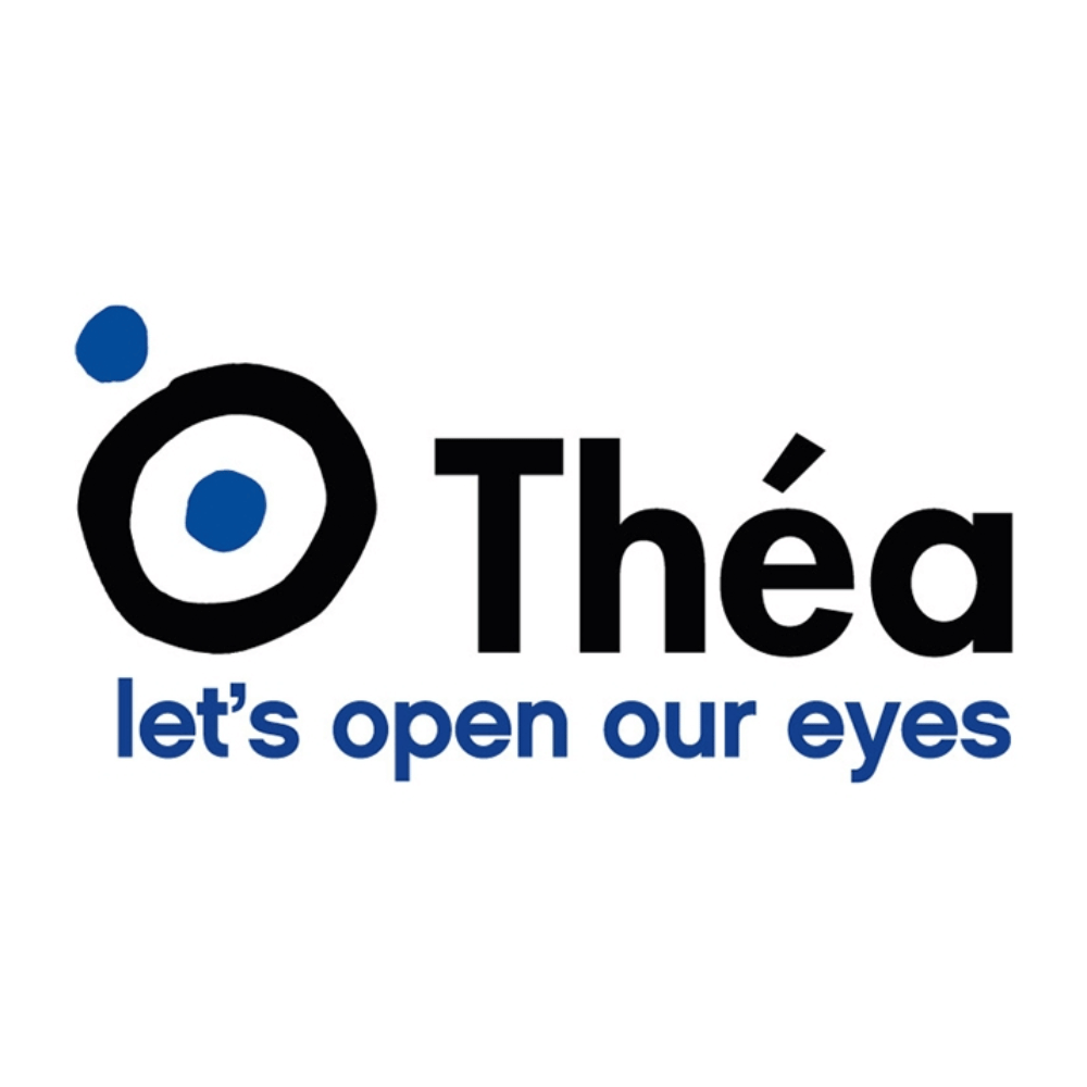 Thea