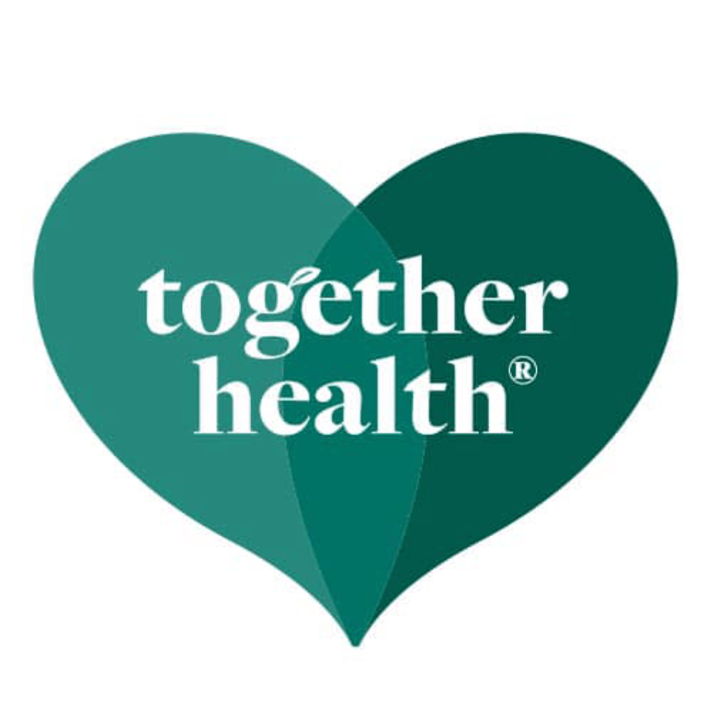 Together Health