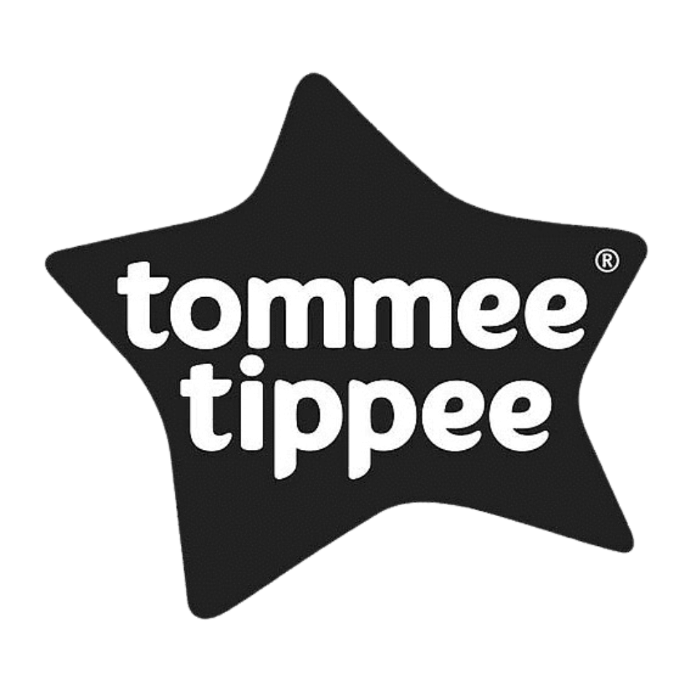 Tommee Tippee