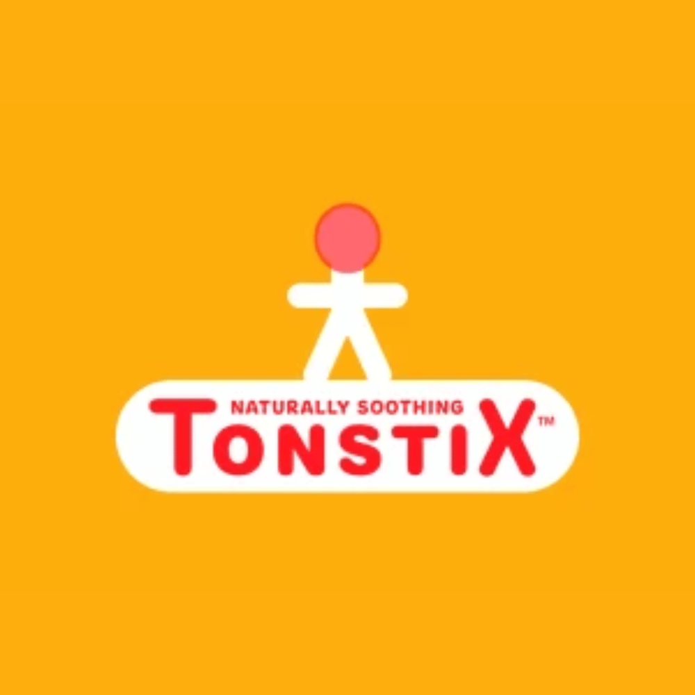 Tonstix