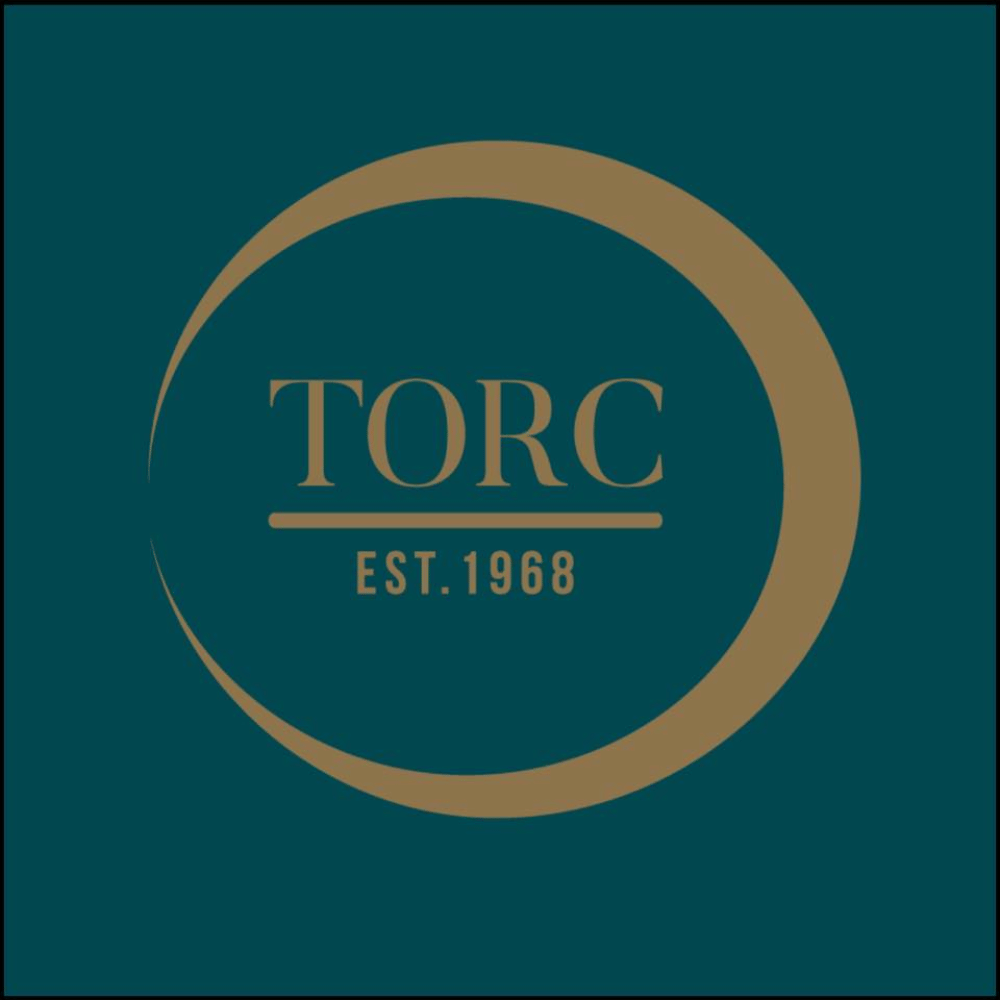 Torc Candles