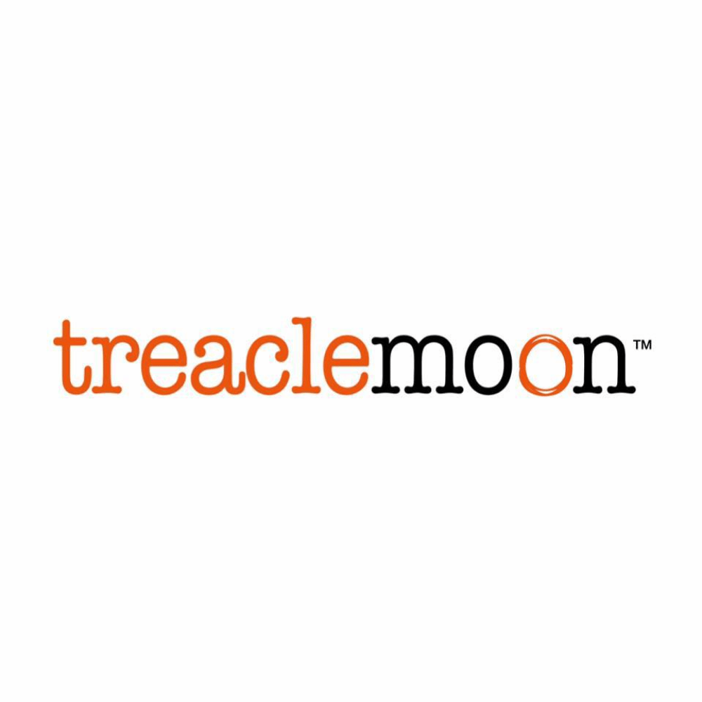 Treaclemoon