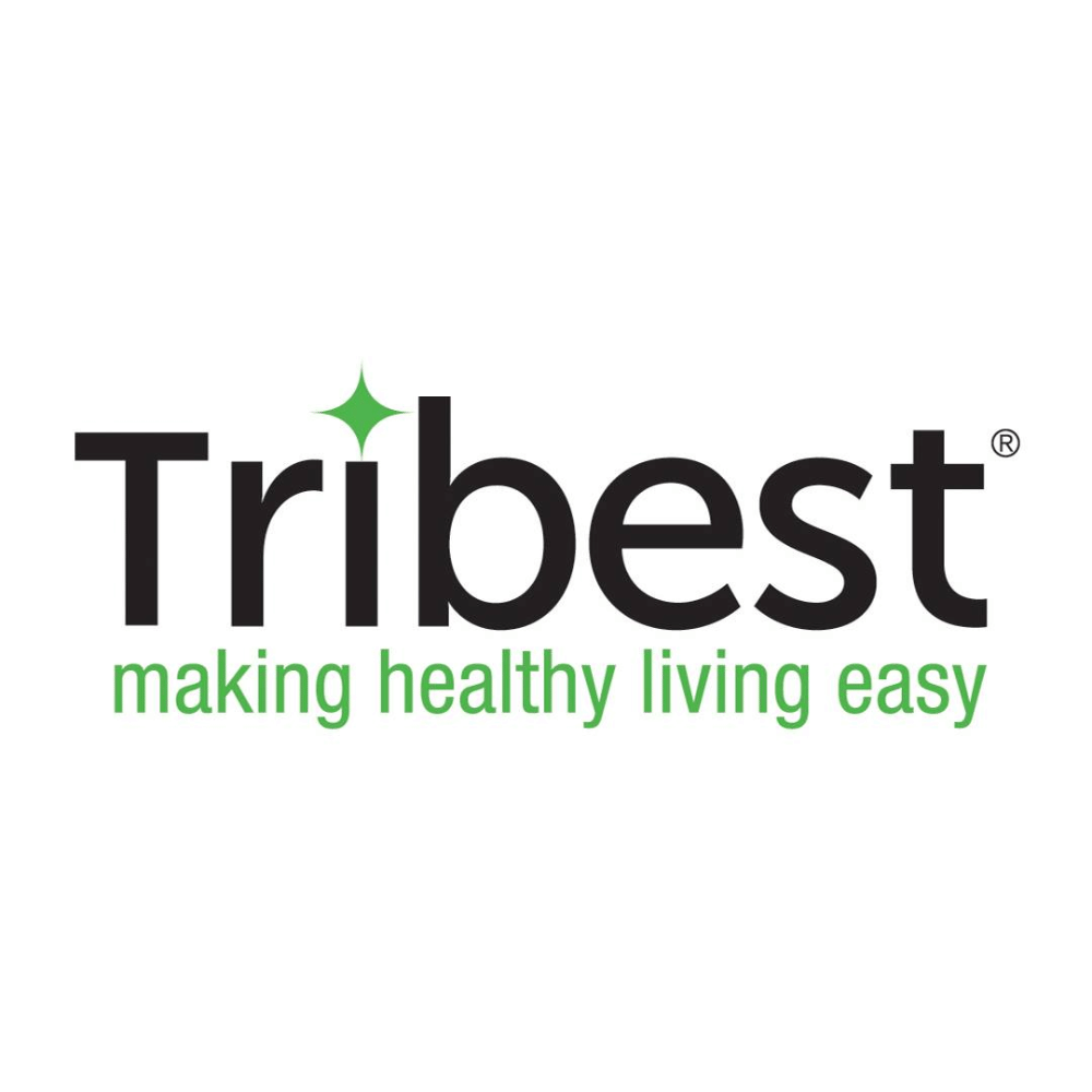 Tribest