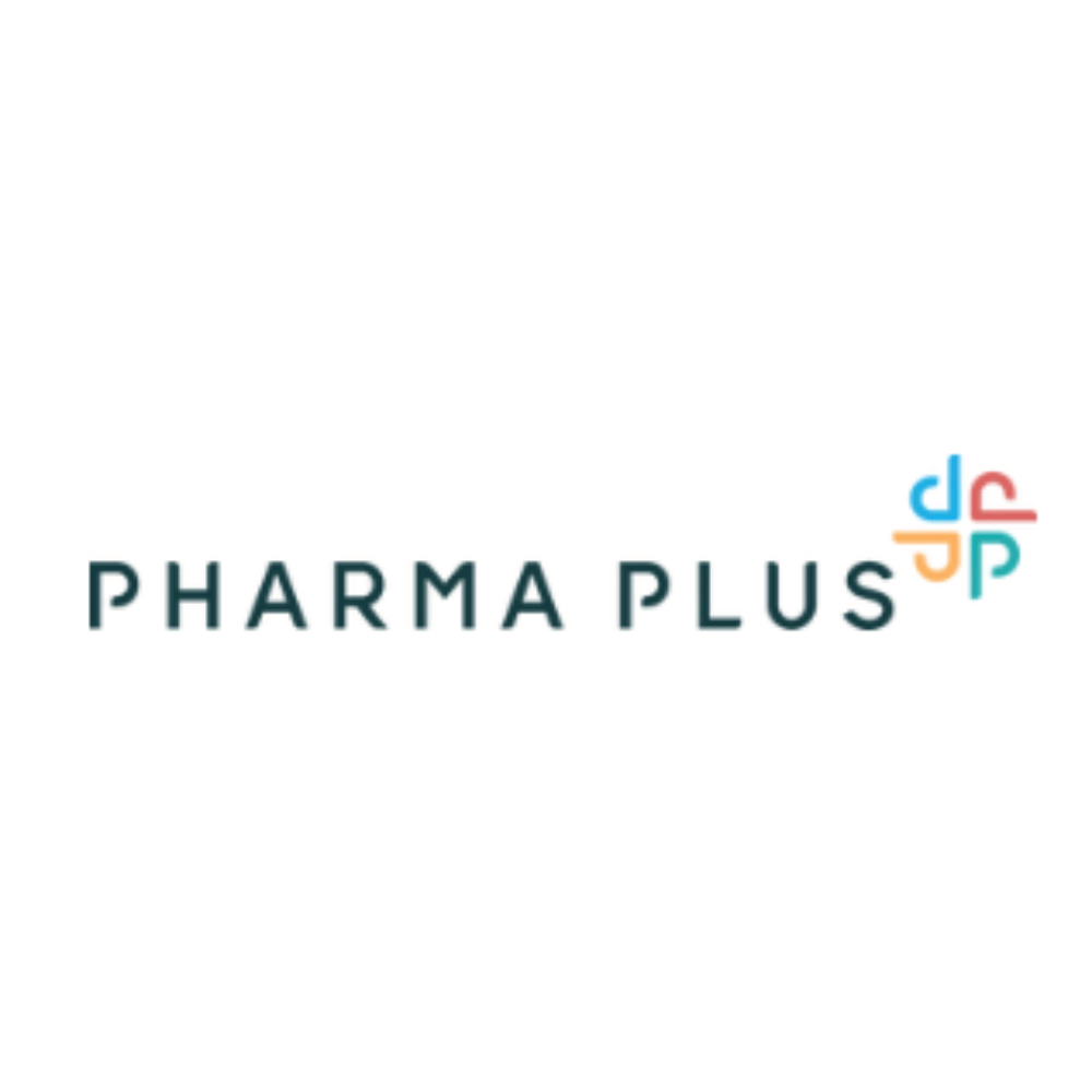 Pharma Plus-Lillys Pharmacy & Health Store