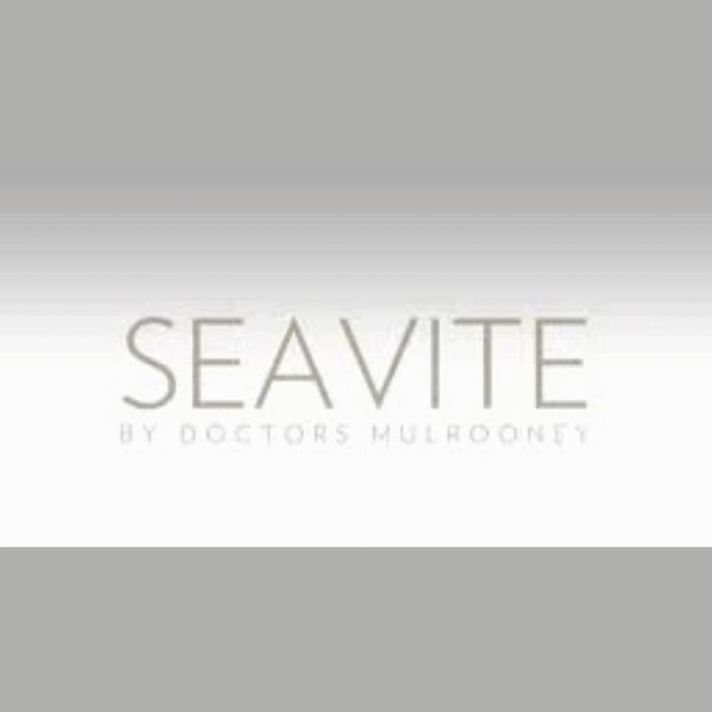 Seavite-Lillys Pharmacy & Health Store