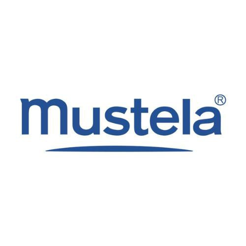 mustela