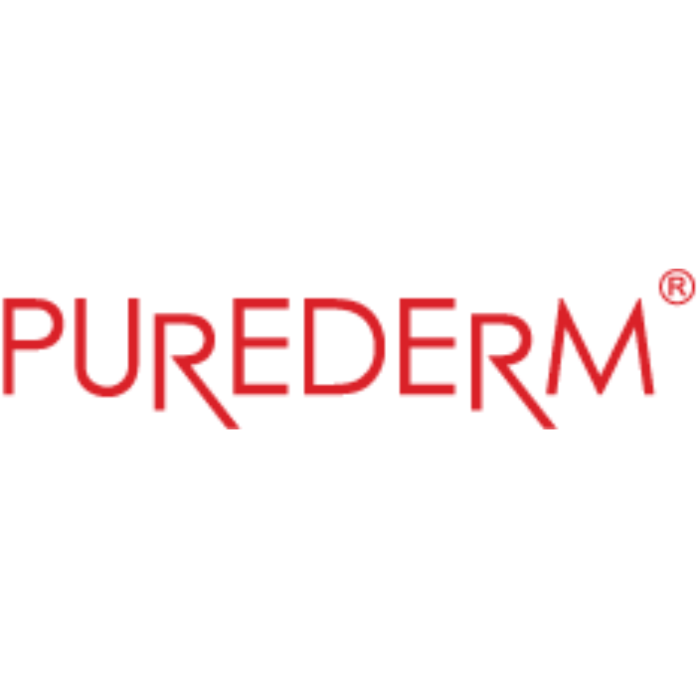 Purederm