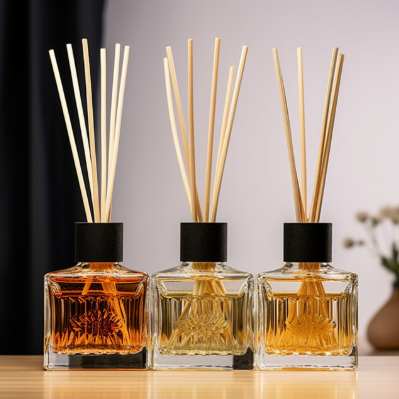 Reed Diffusers-Lillys Pharmacy & Health Store