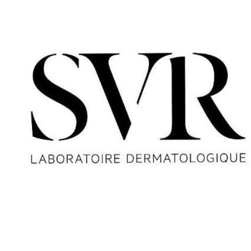 svr-skincare