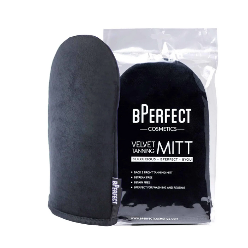 Tanning Mitts-Lillys Pharmacy & Health Store