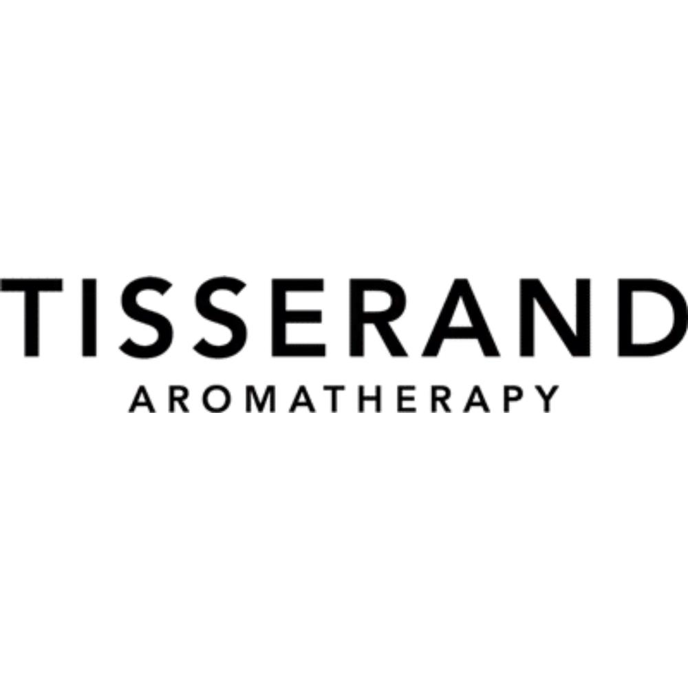 Tisserand Aromatherapy-Lillys Pharmacy & Health Store