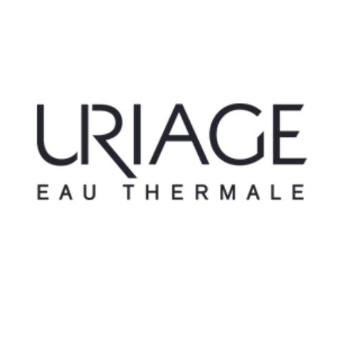 uriage-skincare