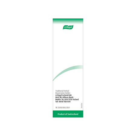 A Vogel Atrogel 100ml- Lillys Pharmacy and Health Store