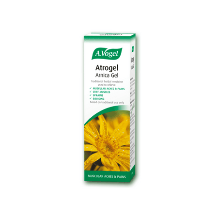 A Vogel Atrogel 100ml- Lillys Pharmacy and Health Store