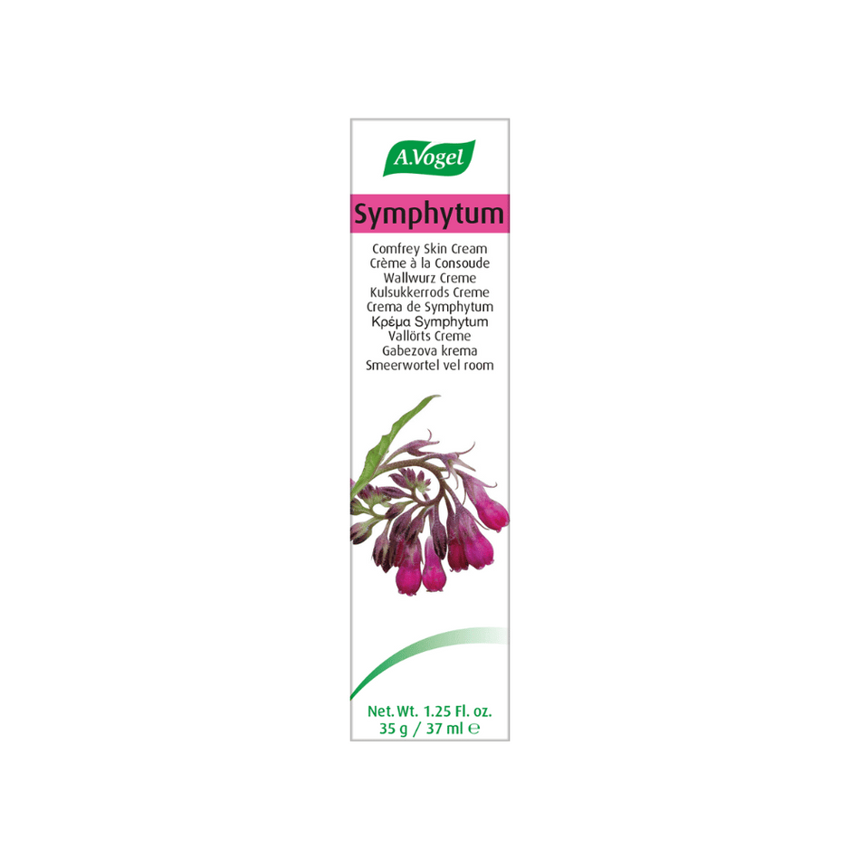 A Vogel Comfrey Cream - Skin Hydrator 35g- Lillys Pharmacy and Health Store