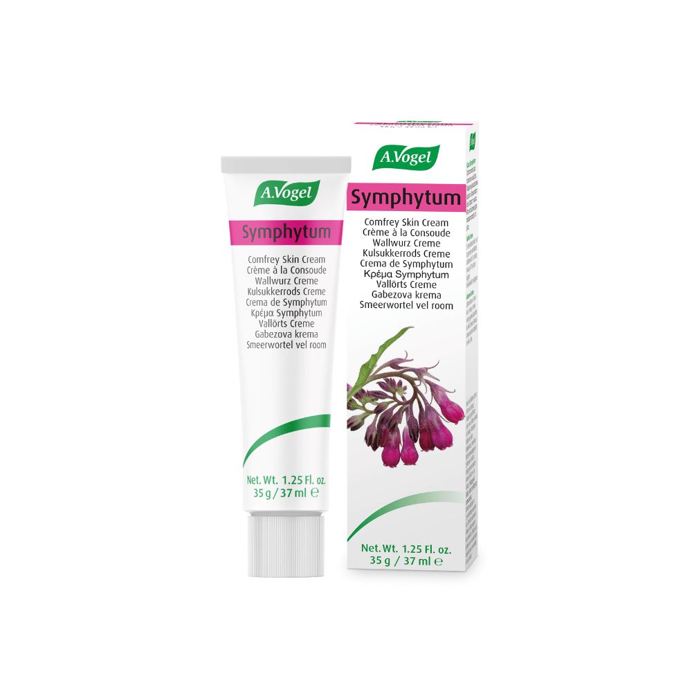 A Vogel Comfrey Cream - Skin Hydrator 35g- Lillys Pharmacy and Health Store