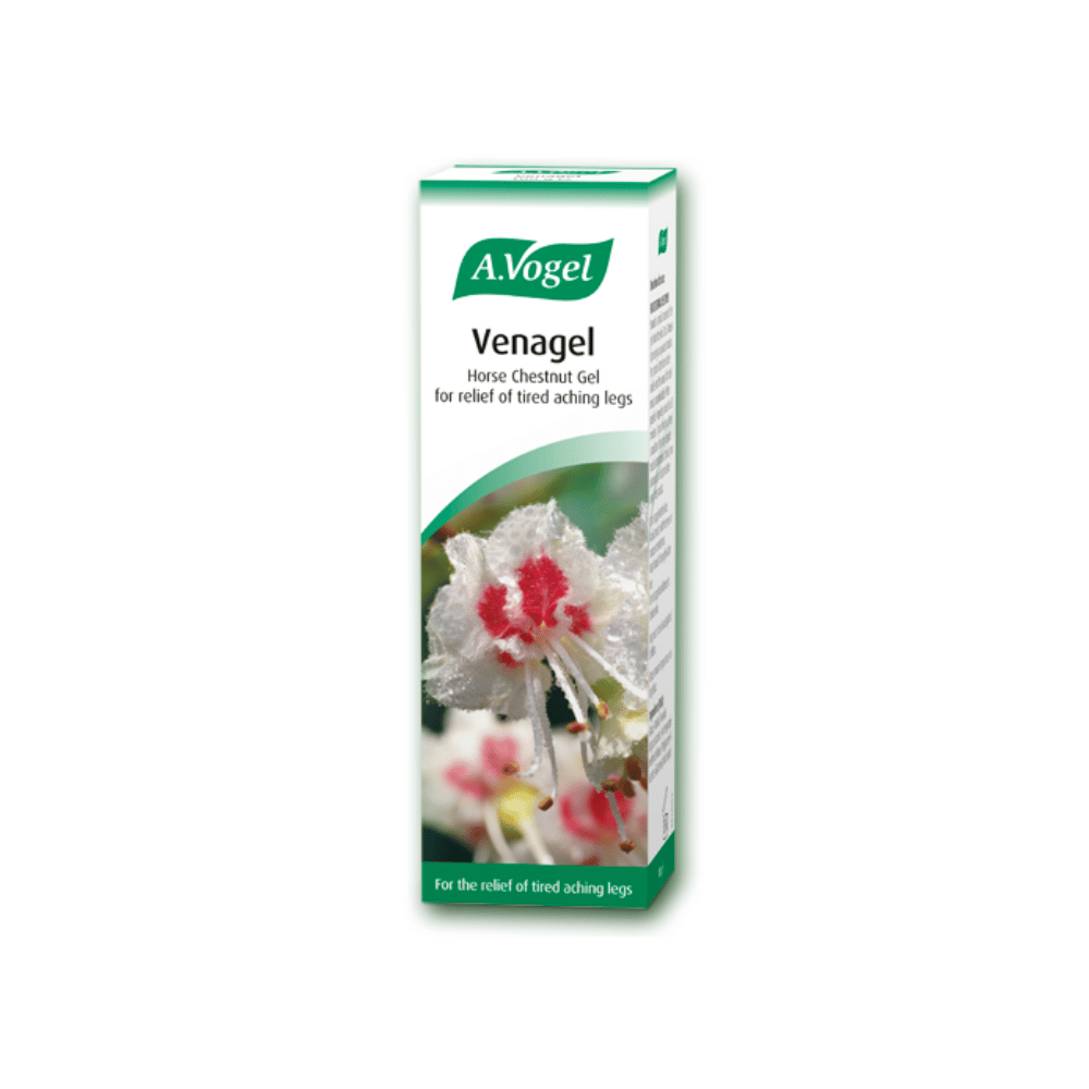 A Vogel Venagel 100g- Lillys Pharmacy and Health Store