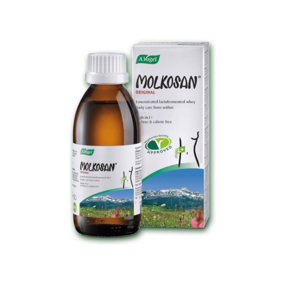 A.Vogel Molkosan Original 200ml- Lillys Pharmacy and Health Store