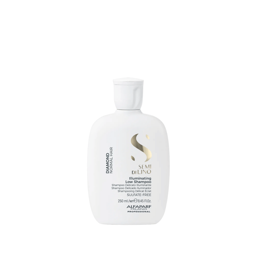 Alfaparf Illuminating Low Shampoo 250ml- Lillys Pharmacy and Health Store