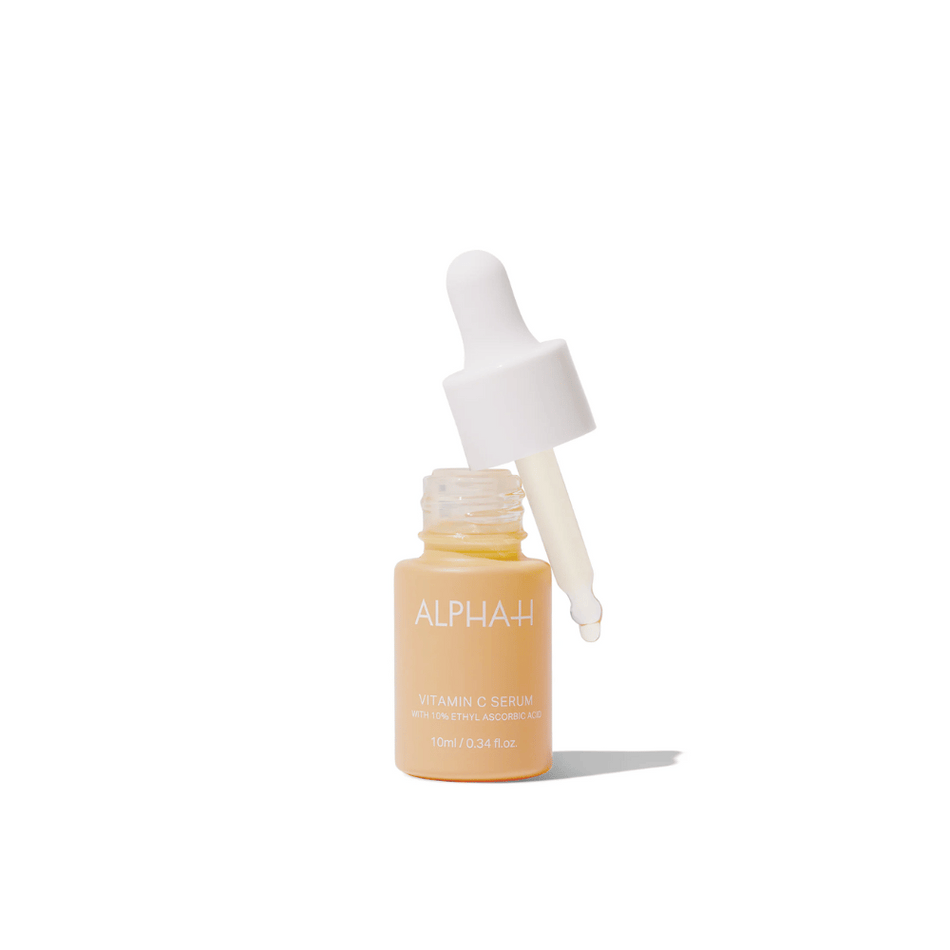 Alpha-H Vitamin C Serum 10ml- Lillys Pharmacy and Health Store