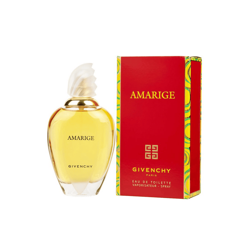 Amarige Ladies 30ml Edt Spr- Lillys Pharmacy and Health Store