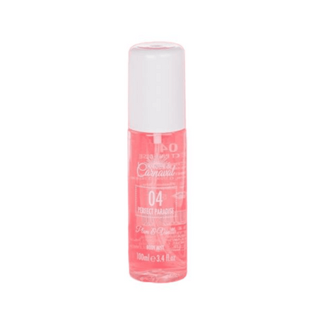 Amour de Carnaval Body Mist - 04 Perfect Paradise 100ml- Lillys Pharmacy and Health Store