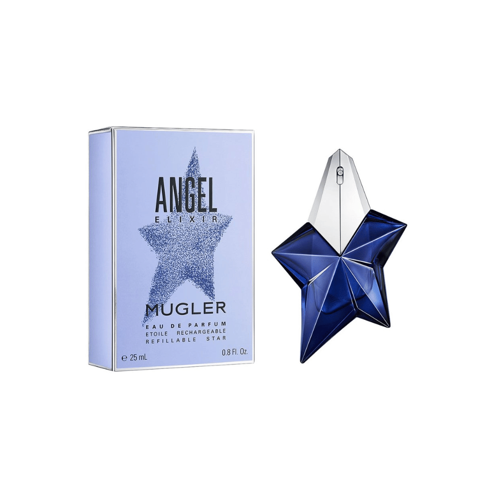 Angel Ladies 25ml Edp Spr- Lillys Pharmacy and Health Store