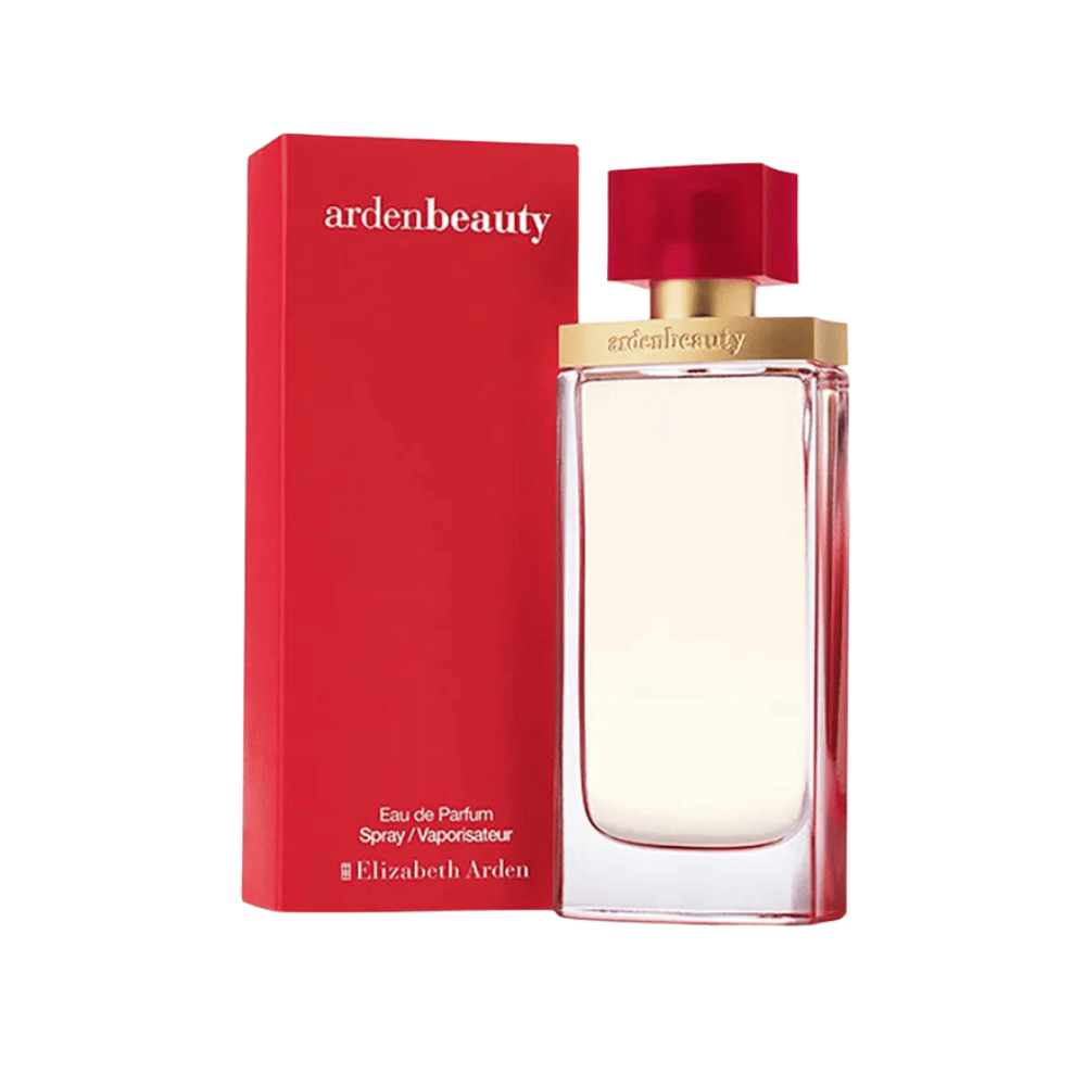 Arden Beauty 50ml Edp Spr- Lillys Pharmacy and Health Store