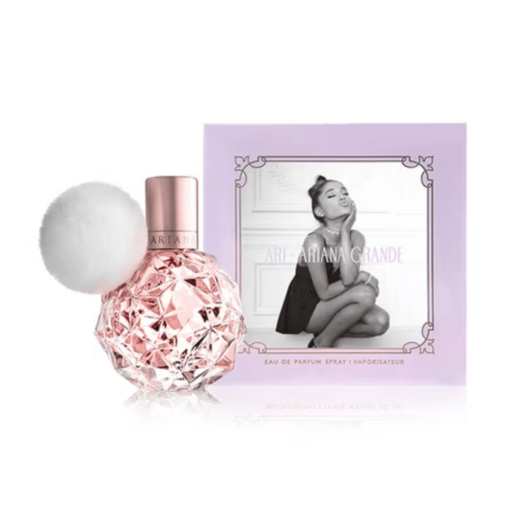 Ari By Ariana Grande 30ml Edp Spr- Lillys Pharmacy and Health Store