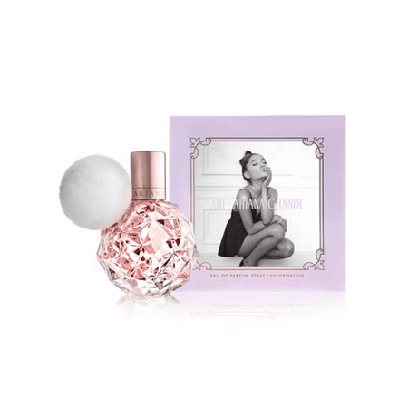 Ari By Ariana Grande 50ml Edp Spr- Lillys Pharmacy and Health Store