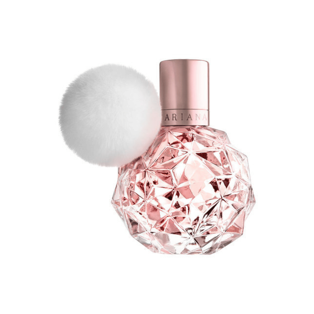 Ari By Ariana Grande 50ml Edp Spr- Lillys Pharmacy and Health Store