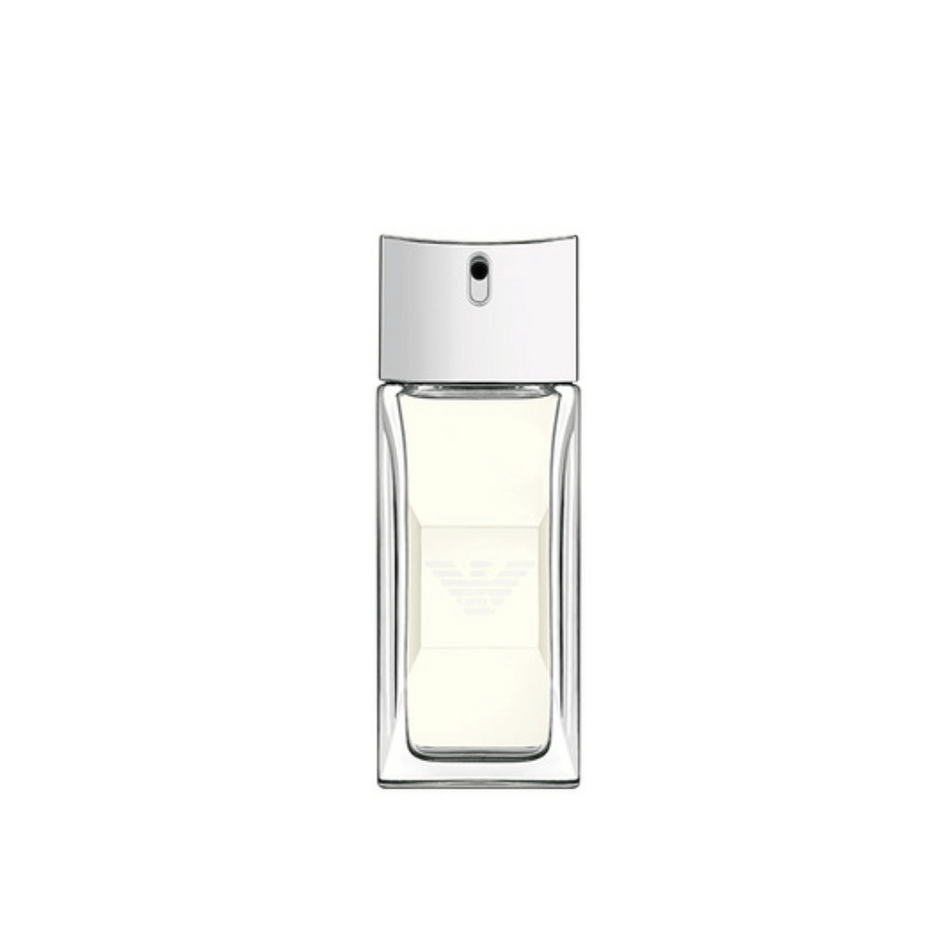 Armani Diamonds Mens Eau de toilette 50ml- Lillys Pharmacy and Health Store